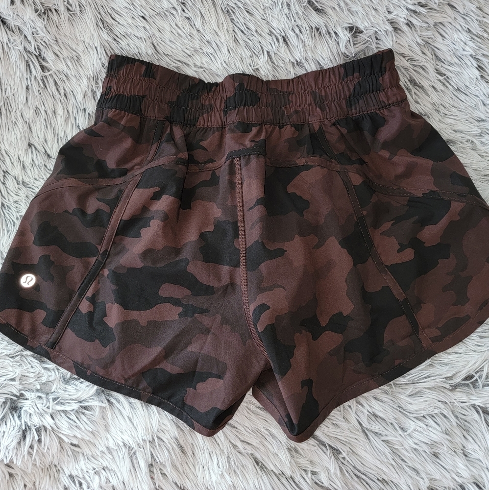 Bundle for @kris10crawford7